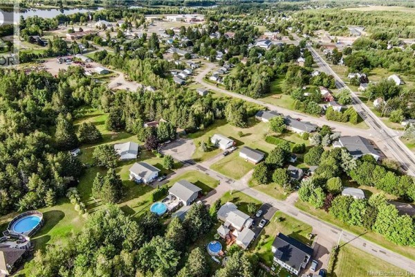 29 Dubois Street, Saint Louis De Kent, NB, photo 3