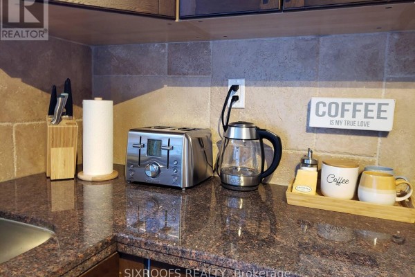 29 Dunkirk Road, Toronto, ON M4C2M1 Photo 4
