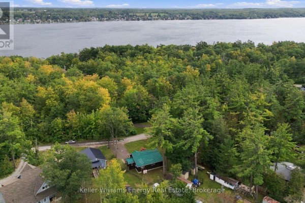 29 Edgewood Drive, Kawartha Lakes