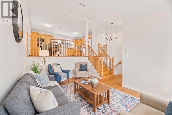 Bath (# pieces 1-6) - 29 Elgin Drive, Paradise, NL A1L1G5 Photo 4