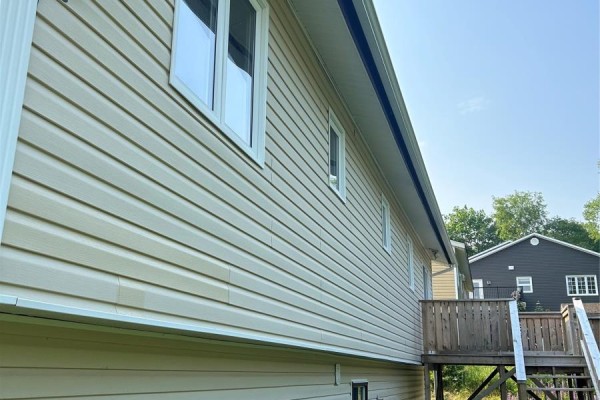 Workshop - 29 Emerald Avenue, Clarenville, NL A5A1G2 Photo 3