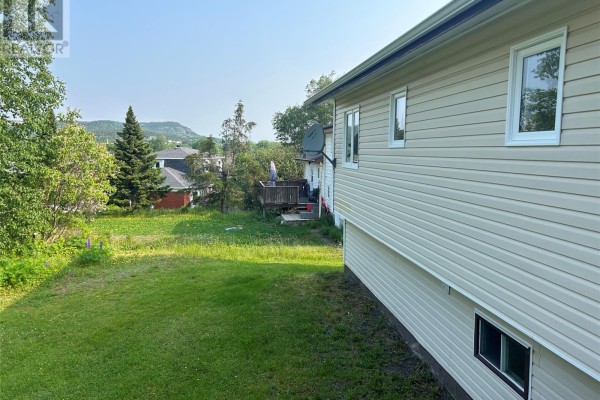 Bath (# pieces 1-6) - 29 Emerald Avenue, Clarenville, NL A5A1G2 Photo 4
