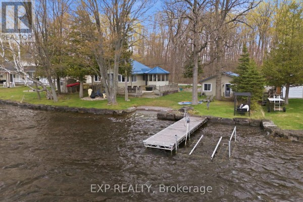 29 Fire Route 44 Route, Havelock Belmont Methuen, ON, photo 3