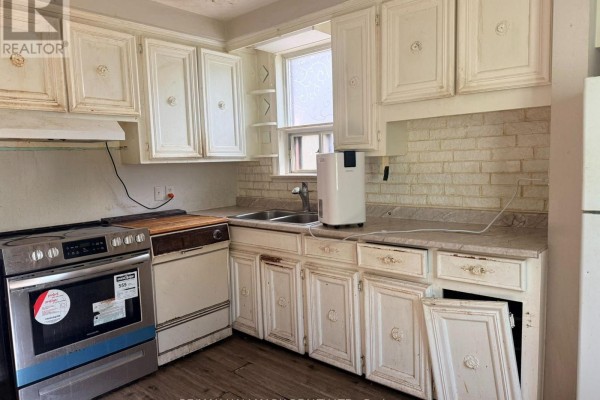 29 Flempton Crescent, Toronto, ON, photo 3
