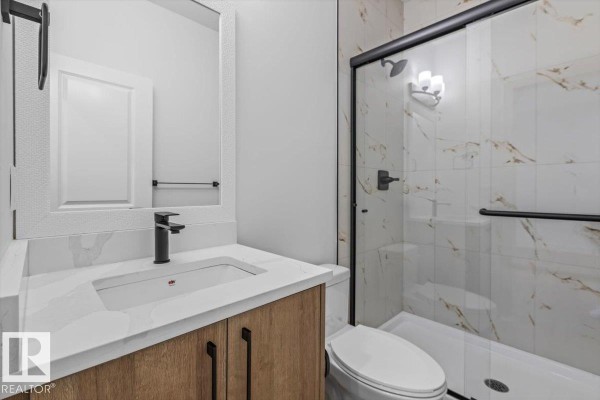 Den - 29 Foxtail Rd, Fort Saskatchewan, AB T8L0Z5 Photo 4