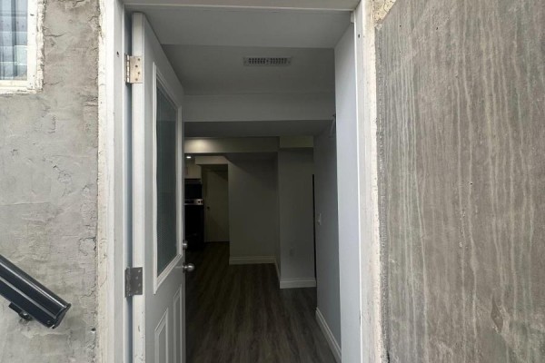 29 Gamble Drive, Ajax, ON L1Z0G8 Photo 5