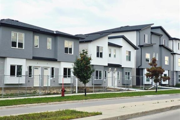 29 13 Garton Avenue, Winnipeg, MB, photo 2