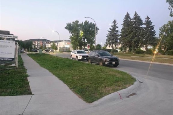 29 13 Garton Avenue, Winnipeg, MB, photo 3
