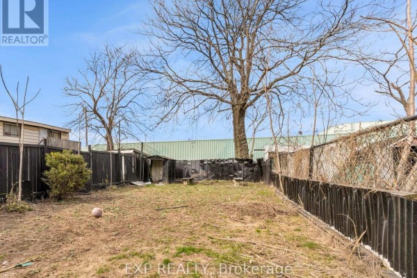 29 Gertrude Street, Hamilton, ON, photo 3