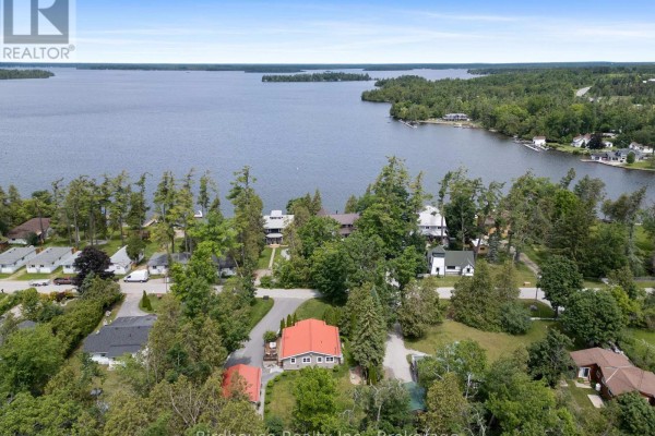 Primary Bedroom - 29 Goodman Road, Kawartha Lakes, ON K0M1N0 Photo 4