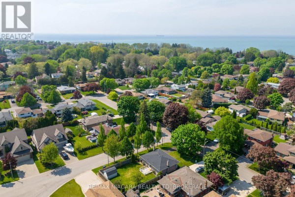 29 Granada Drive, St  Catharines, ON, photo 3