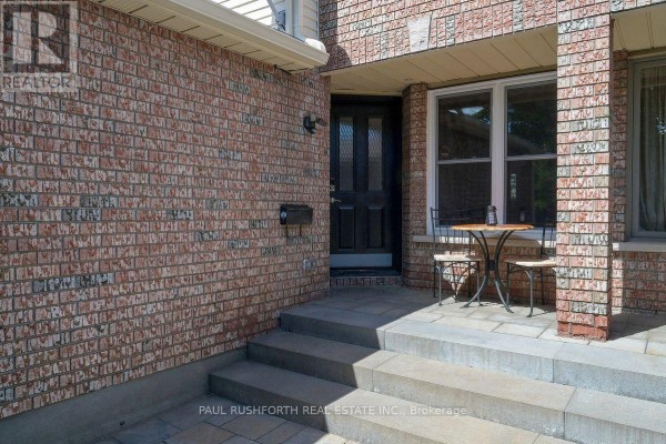 Office - 29 Grenadier Way, Ottawa, ON K2J4L3 Photo 3