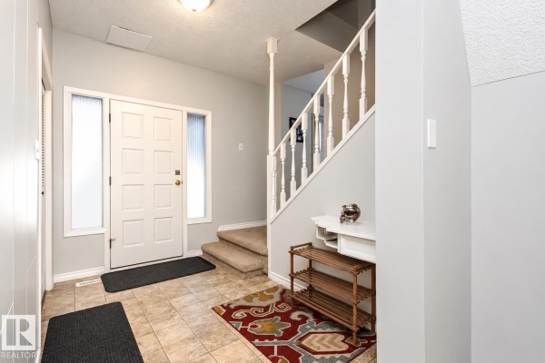 29 Grenfell Av, St  Albert, AB, photo 2