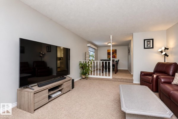 29 Grenfell Av, St  Albert, AB, photo 3