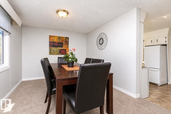 Family room - 29 Grenfell Av, St  Albert, AB T8N1S3 Photo 4