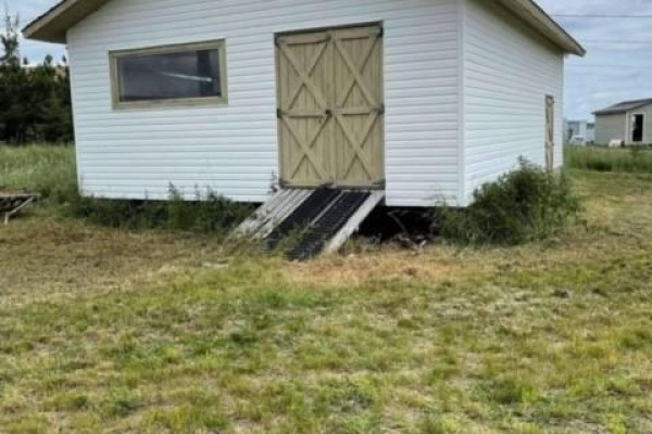 Bath (# pieces 1-6) - 29 Harbourview Drive, Stoneville, NL A0G4C0 Photo 3