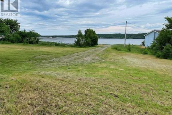 Bath (# pieces 1-6) - 29 Harbourview Drive, Stoneville, NL A0G4C0 Photo 4