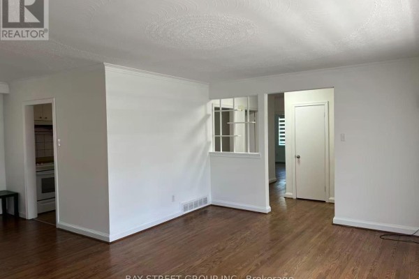 Bedroom 3 - 29 Harnish Crescent, Toronto, ON M2M2C2 Photo 5