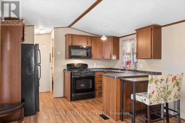 29 Hawaiian Circle, Whitchurch Stouffville, ON, photo 3