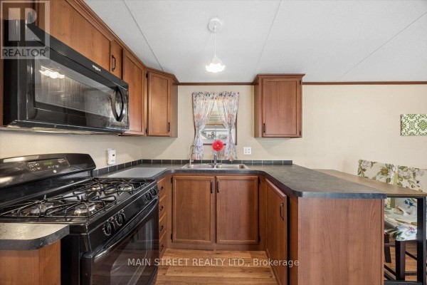 Bedroom 2 - 29 Hawaiian Circle, Whitchurch Stouffville, ON L0G1E0 Photo 4