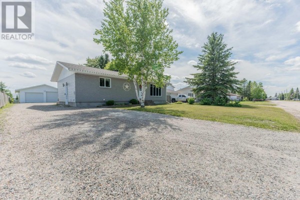Residential for sale at 29 Hazel Street, Kapuskasing, ON - MLS® W9zaeU