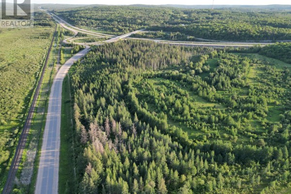 29 Highway 522, Powassan, ON P0H2L0 Photo 5