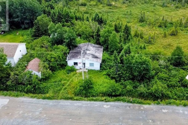 29 Hillcrest Road, Hare Bay, NL, photo 3