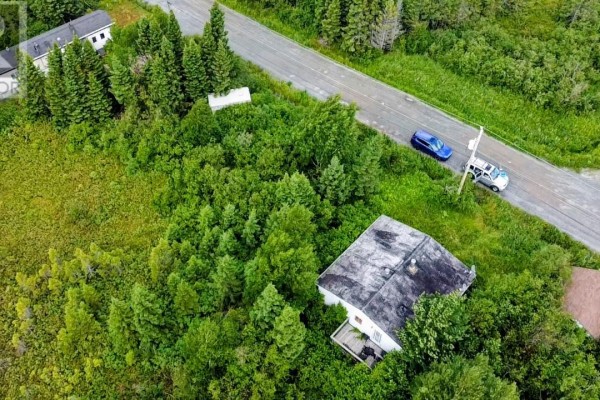 29 Hillcrest Road, Hare Bay, NL A0G2P0 Photo 5