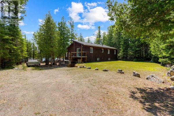 Other - 29 Hope Drive, Northern Bruce Peninsula, ON N0H1Z0 Photo 2