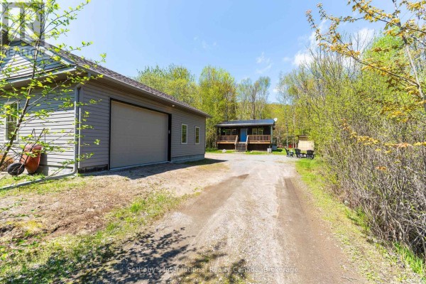 29 Horseshoe Lane, Armour, ON P0A1J0 Photo 5