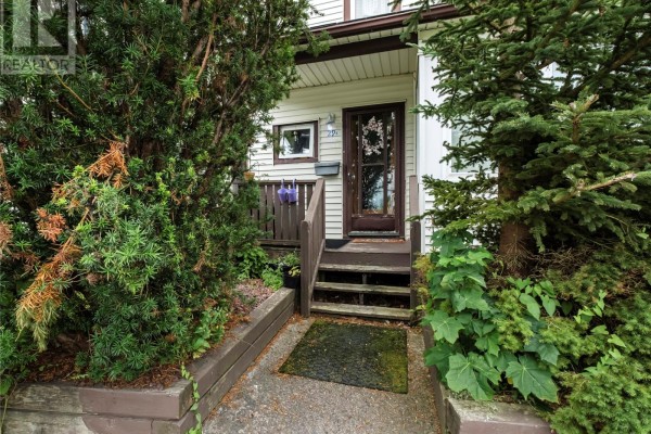 29 Howley Ave Extension, St  John S, NL A1C2T3 Photo 4