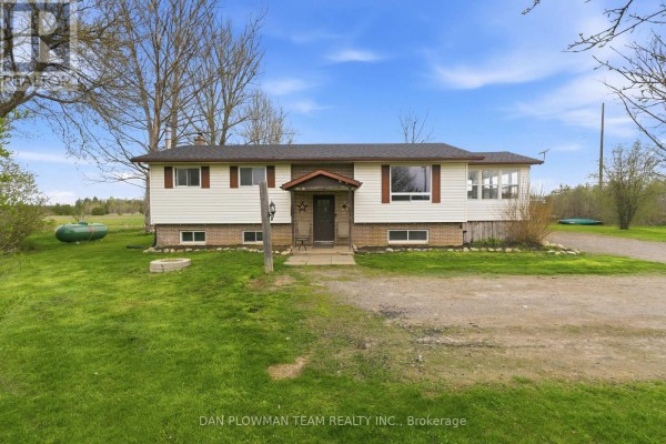 29 Hywood Road, Otonabee South Monaghan, ON, photo 2