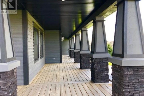 29 Ivany's Road, Grand Falls Windsor, NL, photo 3