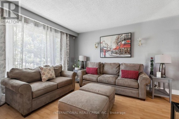 29 Jamieson Drive, Adjala Tosorontio, ON, photo 3