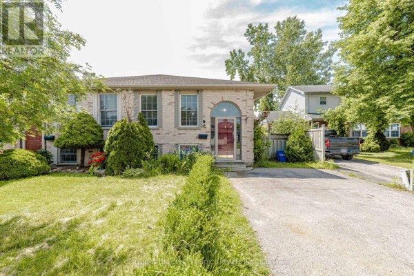 29 Julia Court, London East, ON, photo 3
