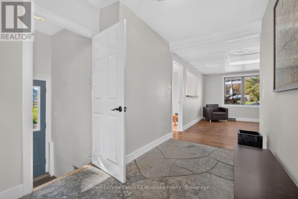 29 King William Street, Huntsville, ON P1H1X6 Photo 4