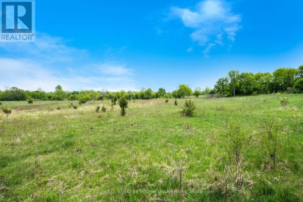 29 Kitley South Elmsley Townline Road, Elizabethtown Kitley, ON, photo 3