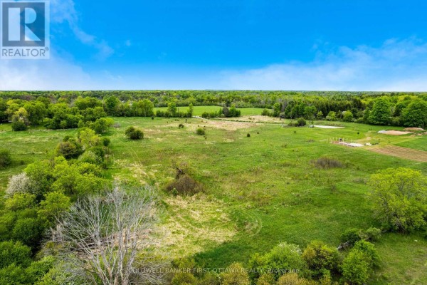 29 Kitley South Elmsley Townline Road, Elizabethtown Kitley, ON K0G1L0 Photo 4