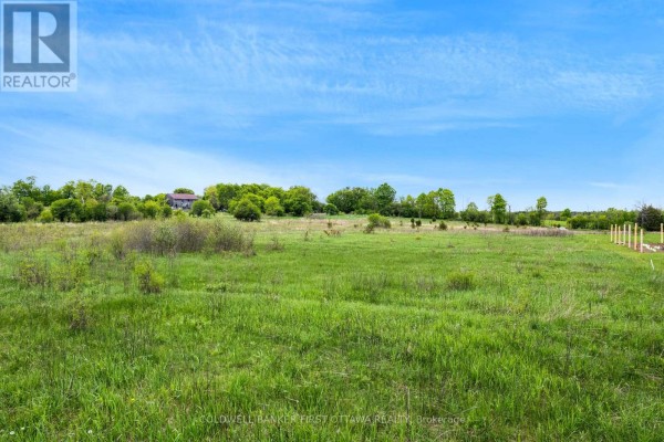 29 Kitley South Elmsley Townline Road, Elizabethtown Kitley, ON K0G1L0 Photo 5
