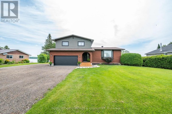 29 Lachance Trail, Whitewater Region, ON, photo 2