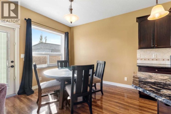 4pc Bathroom - 29 Lakeland Road, Sylvan Lake, AB T4S0A3 Photo 5
