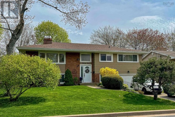 29 Landrace Crescent, Dartmouth