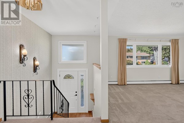 Bedroom - 29 Landrace Crescent, Dartmouth, NS B2W2P8 Photo 5