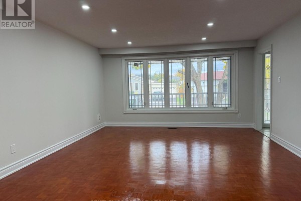 Primary Bedroom - 29 Lawnmere Crescent, Toronto, ON M1S2T1 Photo 5