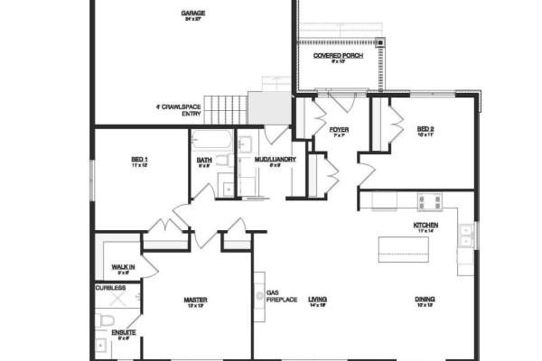 29 Lily Drive, Wasaga Beach, ON, photo 3