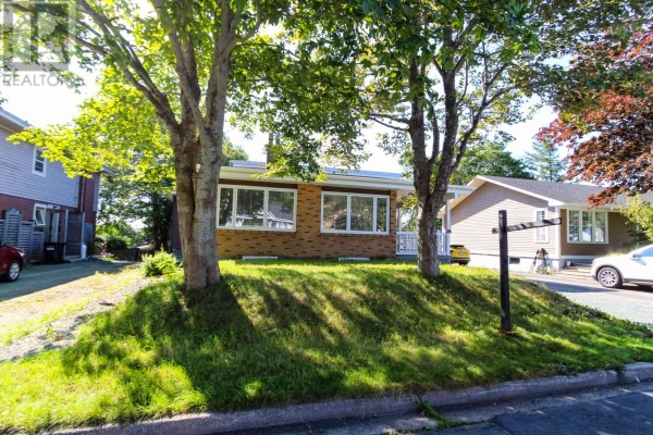 29 London Road, St  John S, NL, photo 2