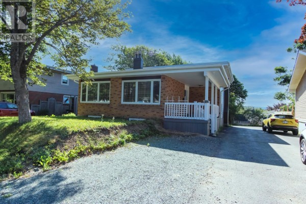 29 London Road, St  John S, NL, photo 3
