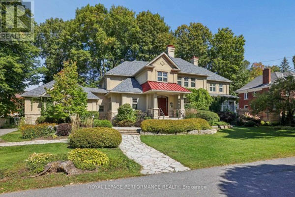 29 Mackinnon Road, Ottawa, ON K1M0G4 Photo 2