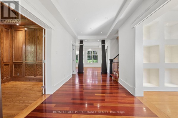 29 Mackinnon Road, Ottawa, ON K1M0G4 Photo 5