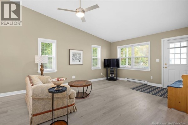 Kitchen - 29 Maple Trail Lane, Riverview, NB E1B5K4 Photo 5